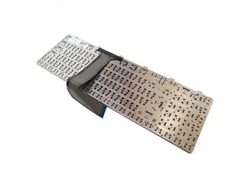 Selected image for Tastatura za laptop za Dell Inspiron N5110