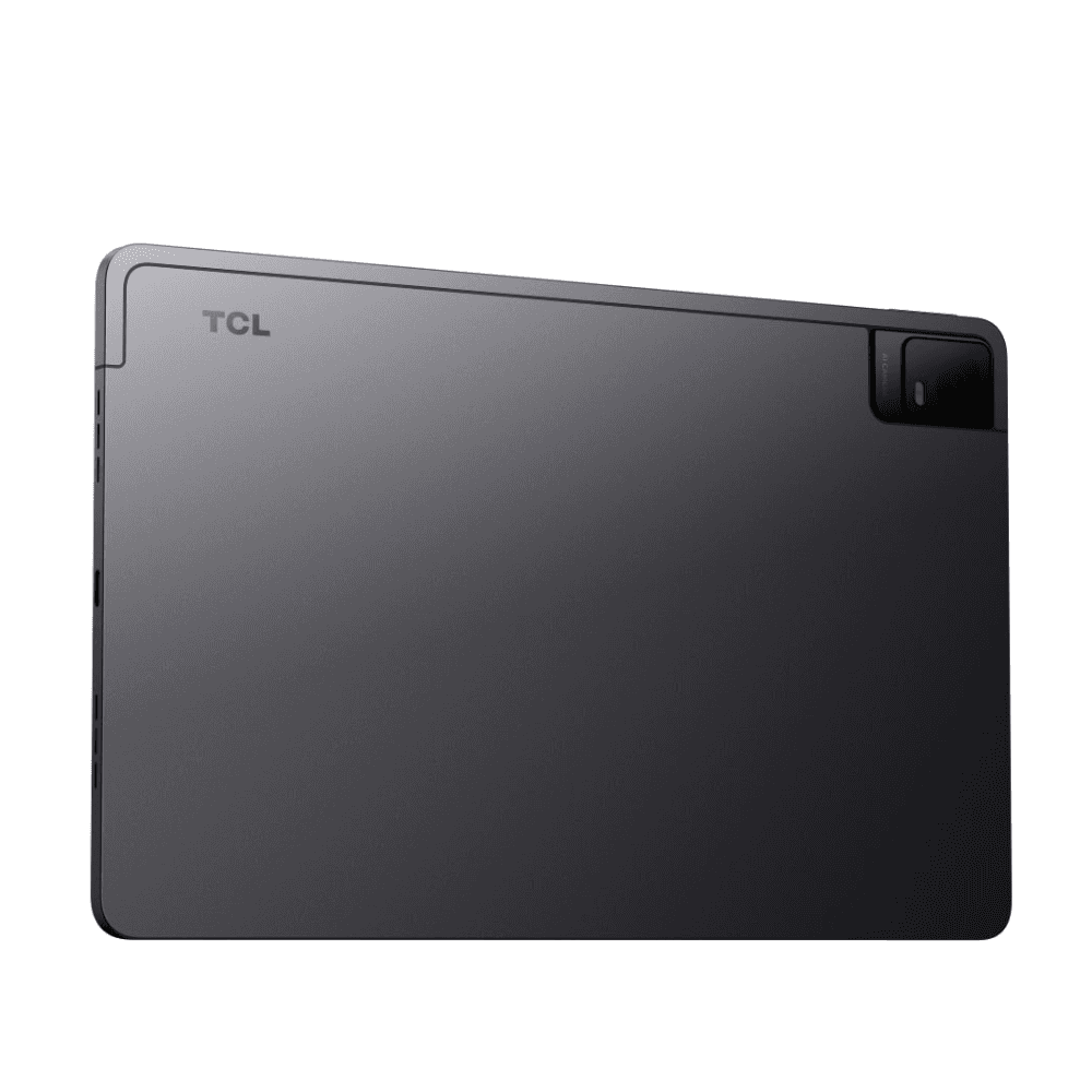 Selected image for TCL Tablet NxtPaper 11 WiFi 11''/OC 2.0GHz/4GB/128GB/8Mpix/Android sivi