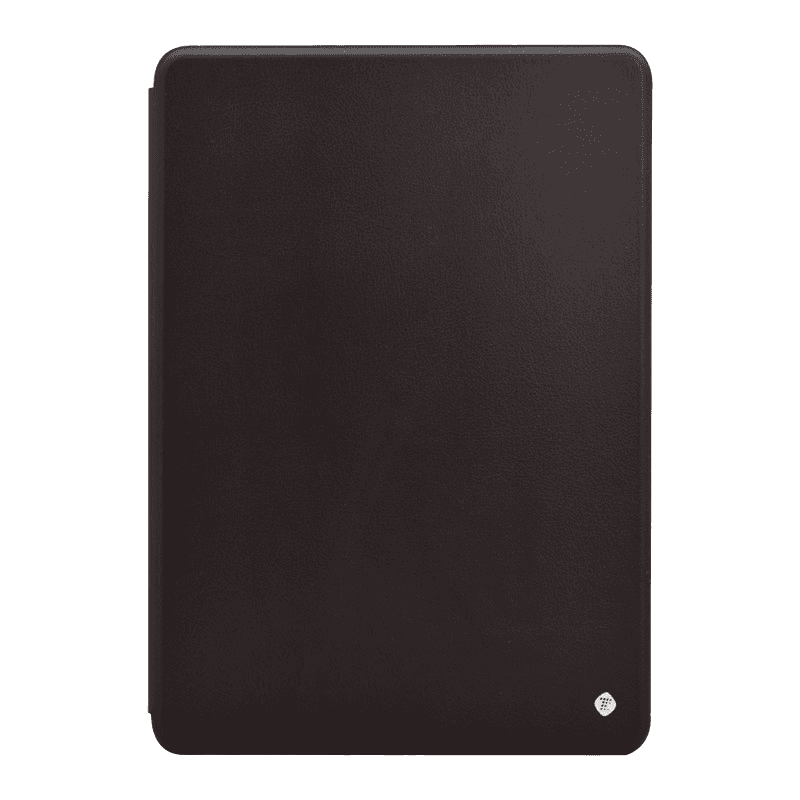 TERACELL Futrola za tablet na preklop Flip Premium za Samsung Tab A/ T550 9.7 in crna