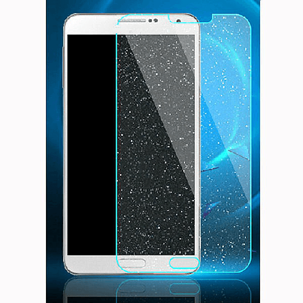 TERACELL Zaštitno staklo Diamond za Samsung i9500/ S4