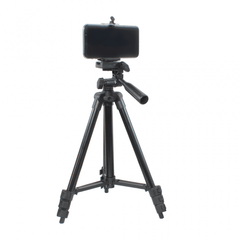 Selected image for Tripod 3120