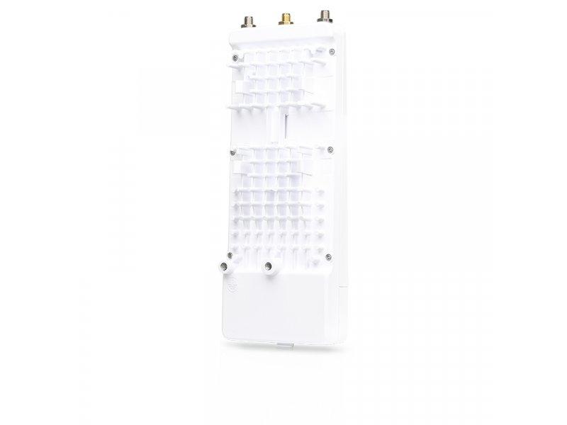 Selected image for UBIQUITI AirFiber 5XHD-EU Carrier radio