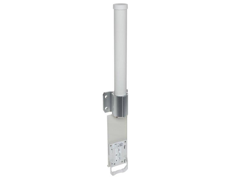 Selected image for UBIQUITI AMO-5G13 Wi-Fi Access Point