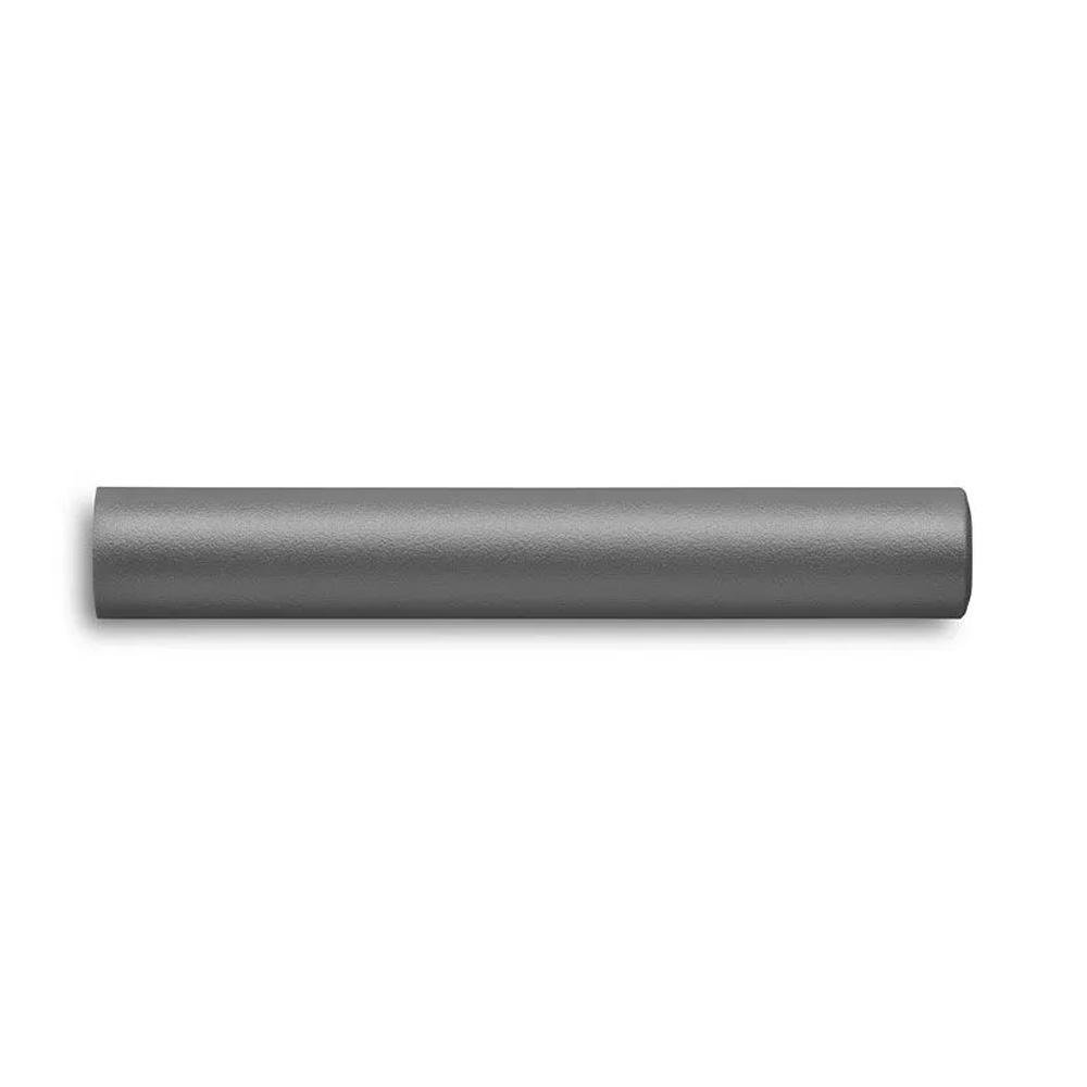 WACOM Zamenski dodatak za Wacom One Standard Pen sivi