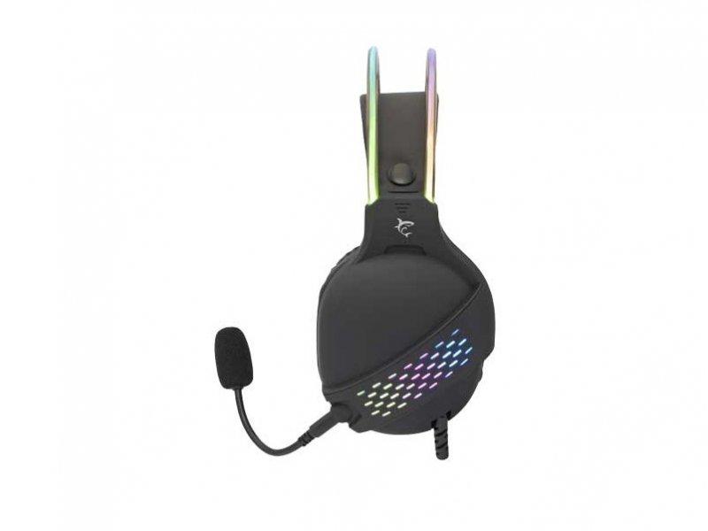 Selected image for WHITE SHARK WS GH 2140 OX, Headset