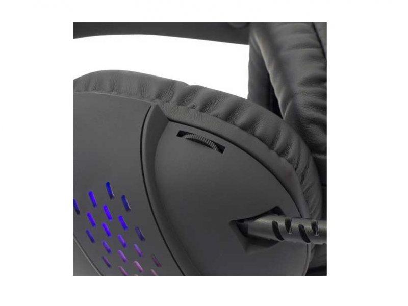 Selected image for WHITE SHARK WS GH 2140 OX, Headset