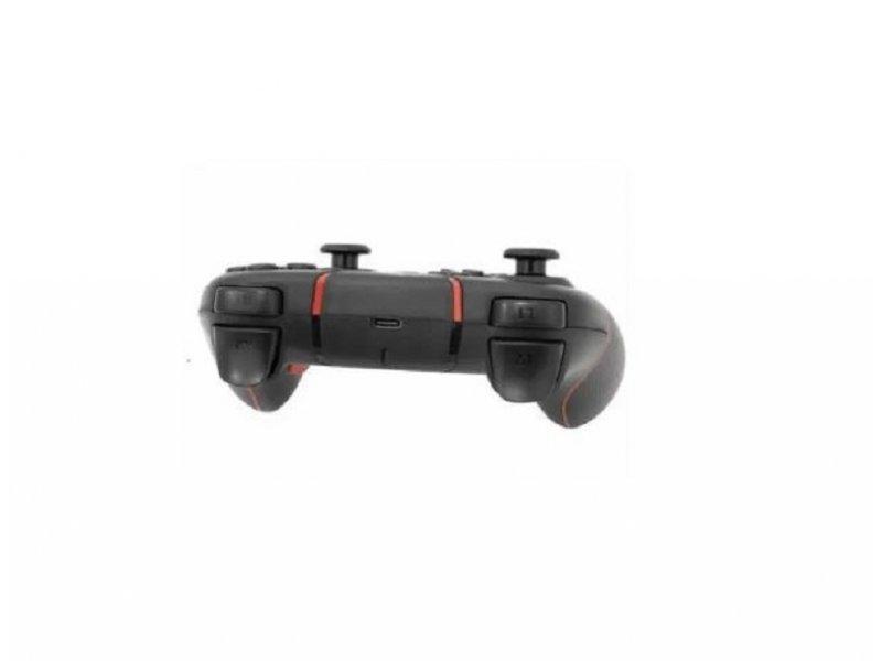 Selected image for WHITE SHARK WS GP-2038 DECURION Gamepad 3 in 1