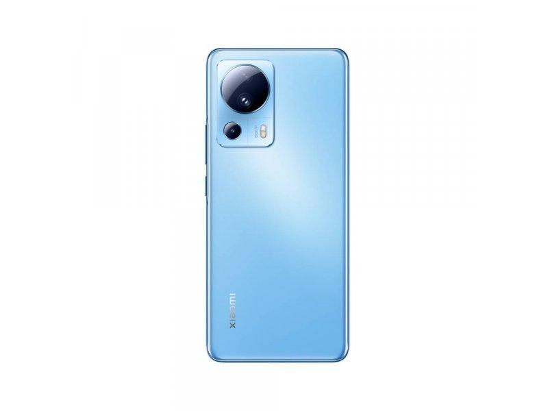 Selected image for XIAOMI Mobilni telefon 13 LITE 8GB/256GB plavi