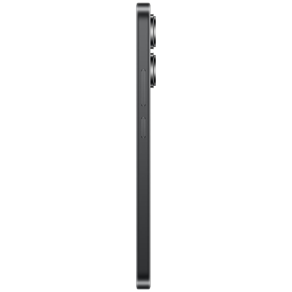 Selected image for Xiaomi Redmi Note 13 Mobilni telefon 8GB/256GB, Midnight Black