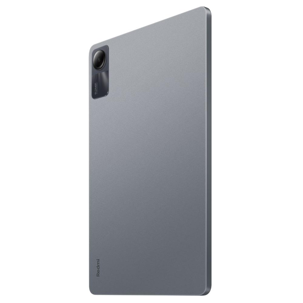 Selected image for XIAOMI REDMI Tablet Pad SE 4/128GB sivi