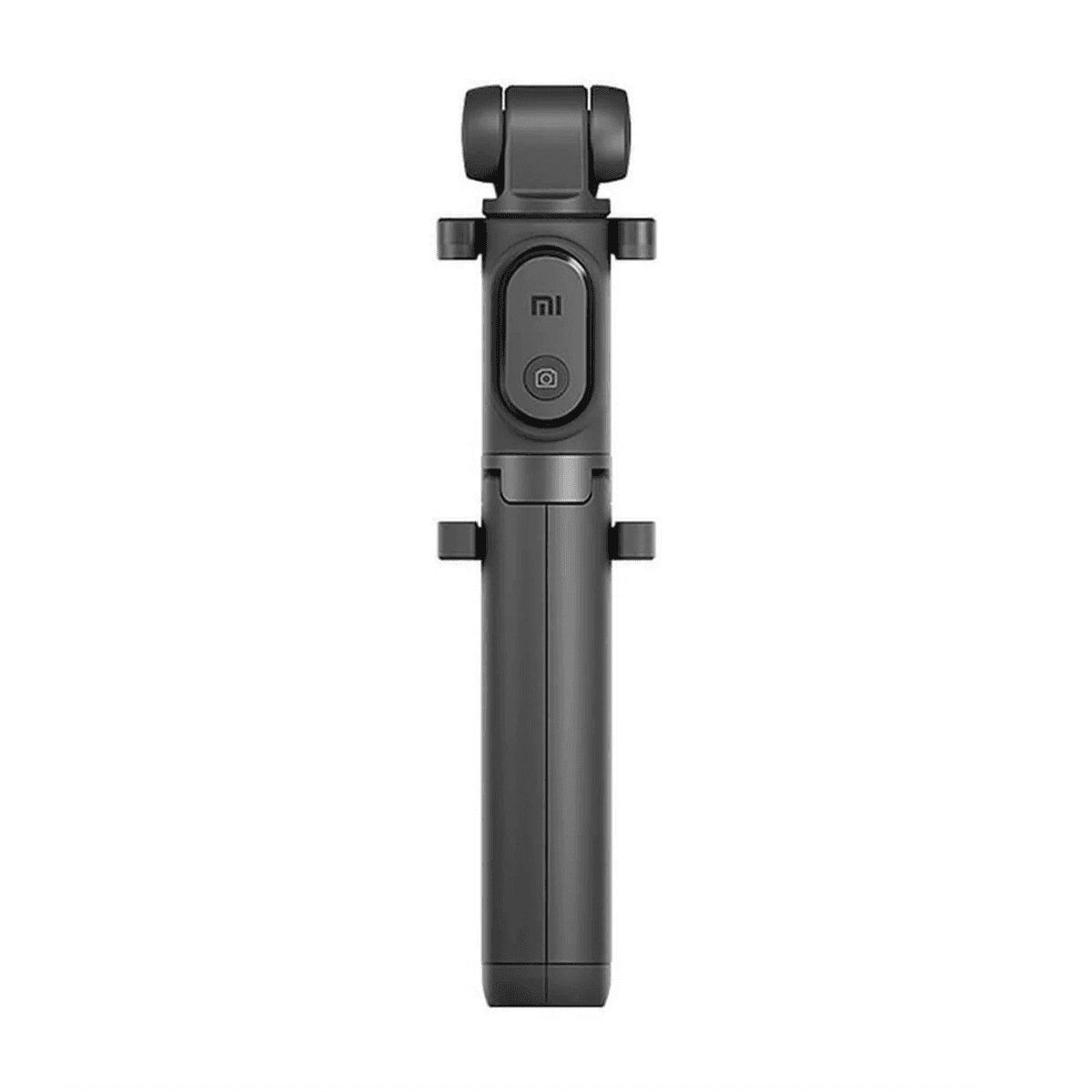 Selected image for XIAOMI Selfie stick bluetooth XMZPG01YMi crni