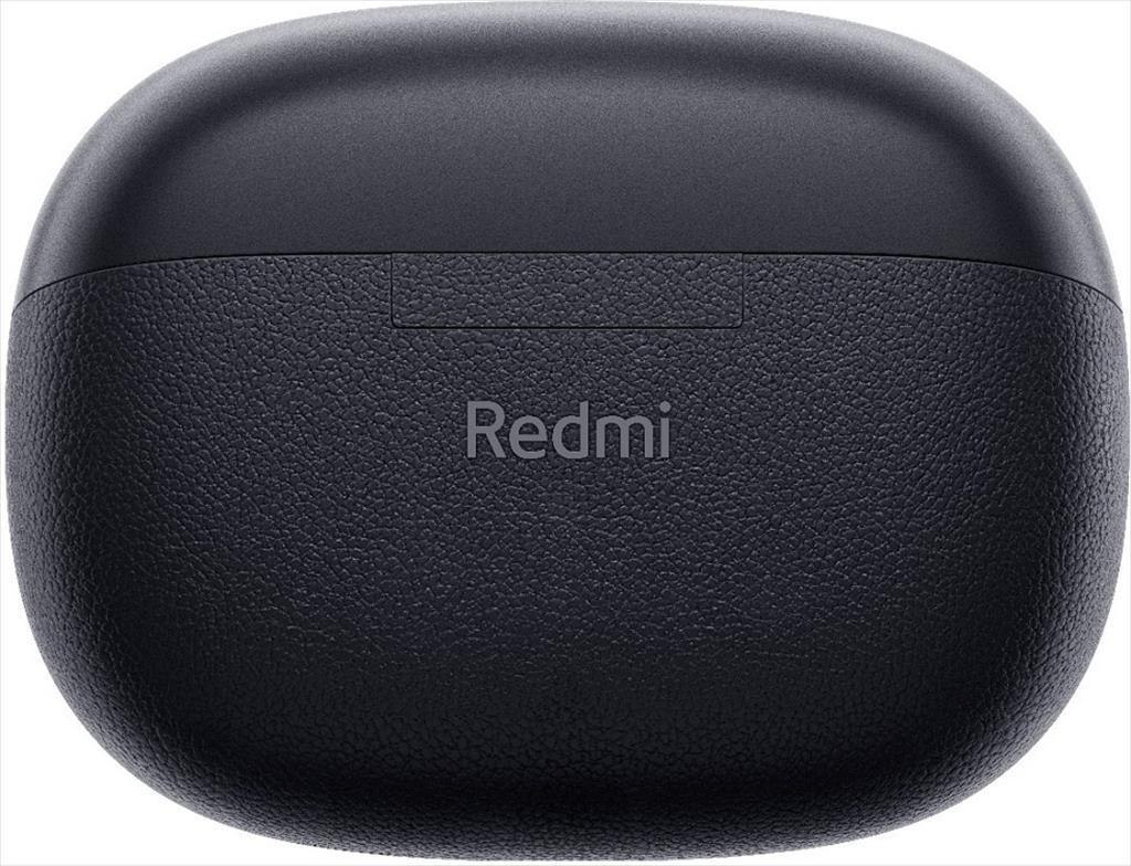 Selected image for Xiaomi Bežične slušalice Redmi Buds 5 Pro, Crne