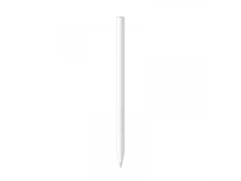 XIAOMI Smart Pen 2 Pametna olovka za tablet Pad 5 i Pad 6, Bela