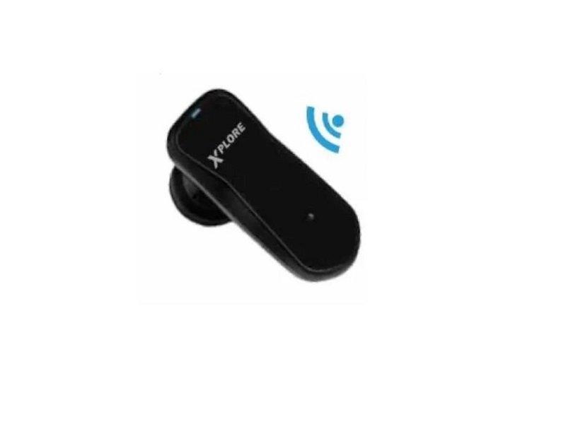 Selected image for XPLORE Bluetooth slušalica XP580