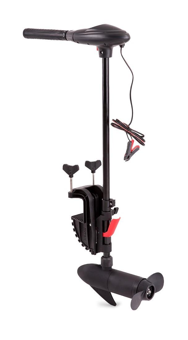 Selected image for Intex Transom Mount Trolling Motor