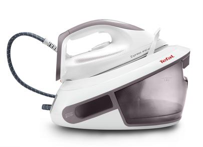 Selected image for TEFAL Parna stanica Express Anti-Calc SV8011