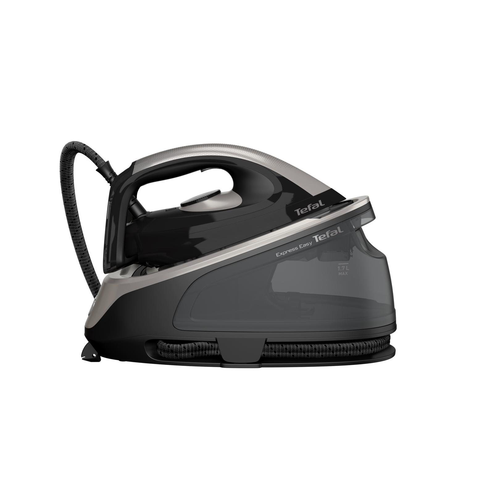 Selected image for TEFAL Parna stanica Express Easy SV6140