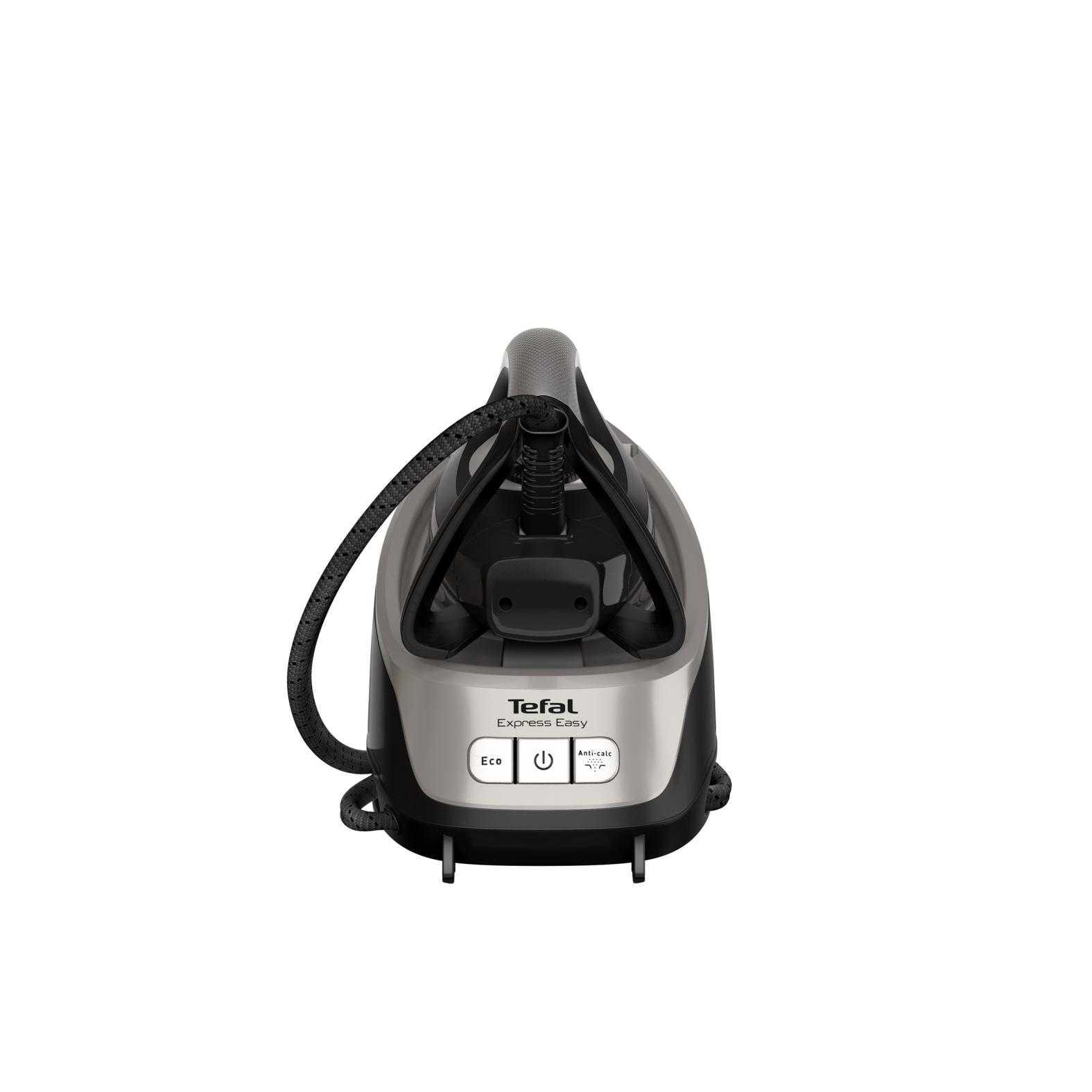Selected image for TEFAL Parna stanica Express Easy SV6140