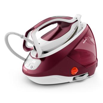Selected image for TEFAL Parna stanica  GV9220