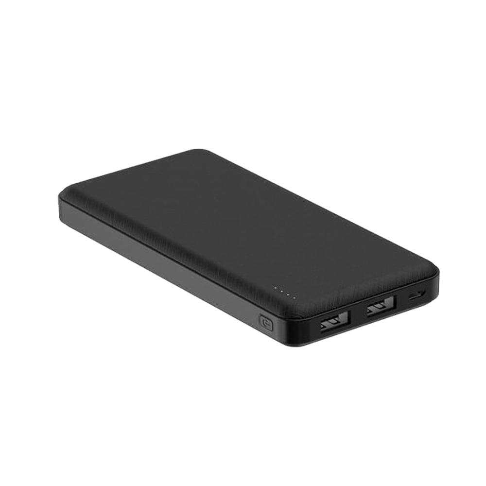 Selected image for CELLY Power bank Energy crni