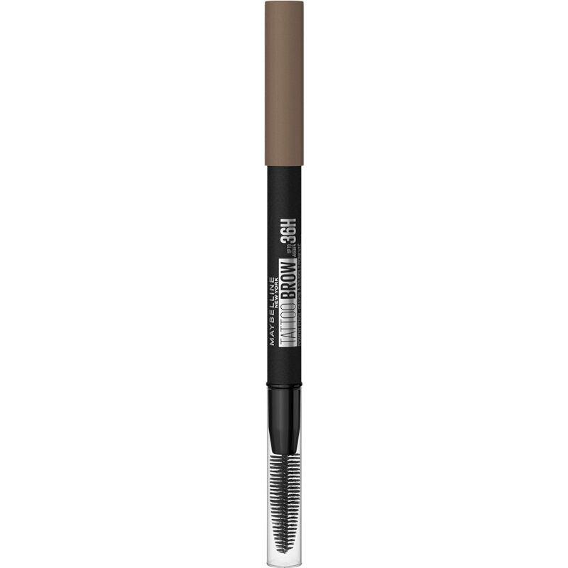 MAYBELLINE MAY TATTOO BROW 36H BLONDE 02 Bež