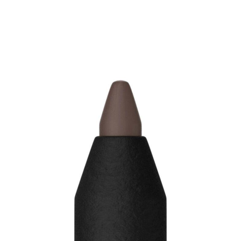 Selected image for MAYBELLINE MAY TATTOO BROW 36H DEEP BROWN 07 Braon
