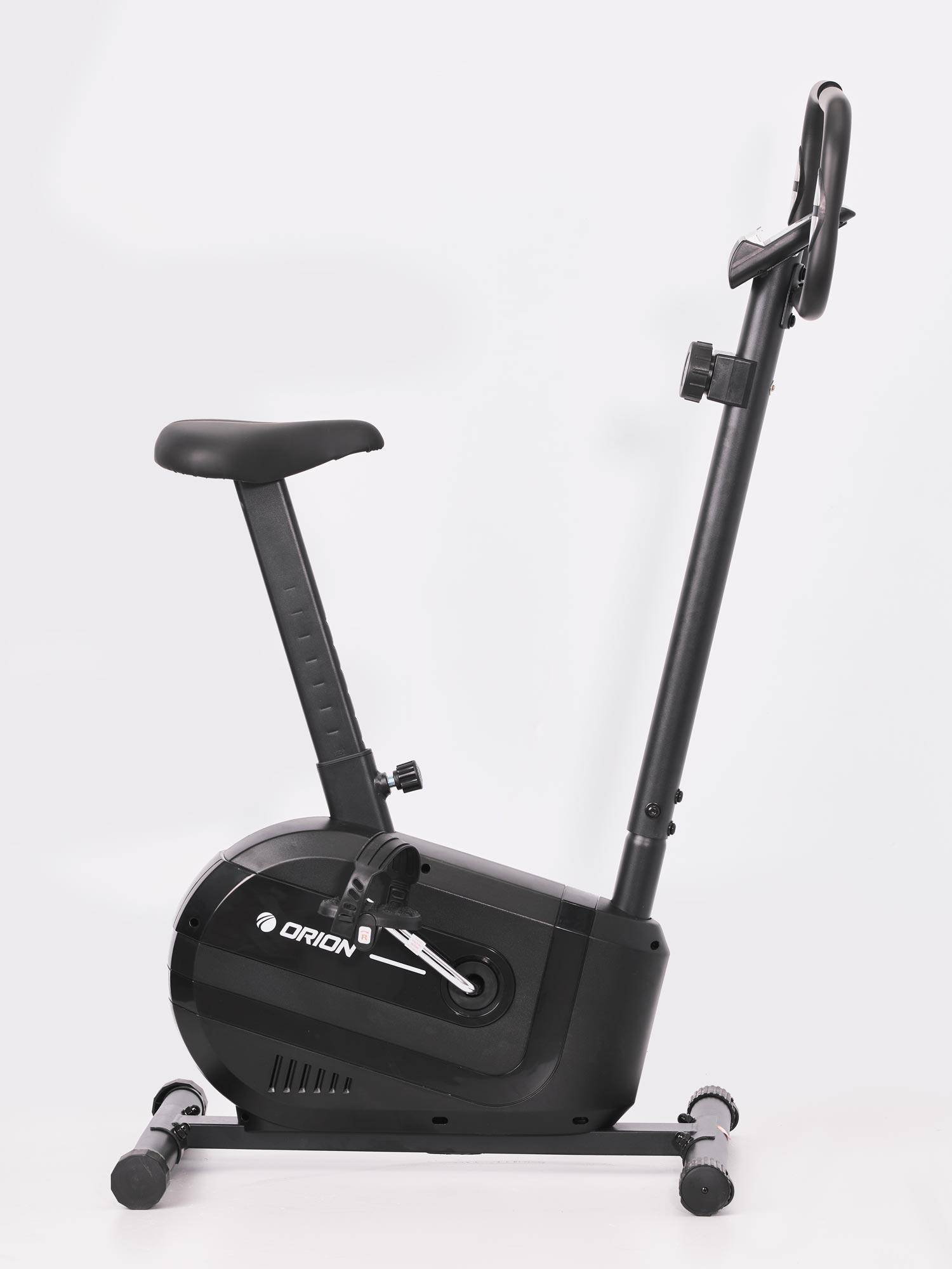 Selected image for ORION Sobni bicikl Joy L200 Мах 5 kg crni
