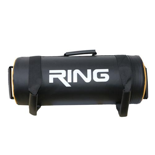Selected image for Ring Fitnes vreća 10kg