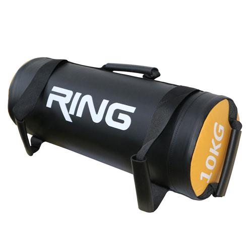 Selected image for Ring Fitnes vreća 10kg