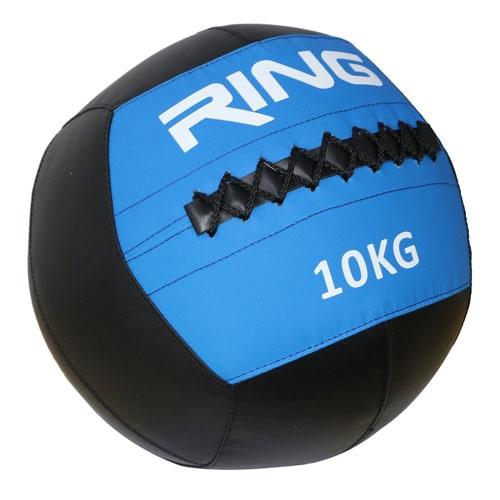 Selected image for RING lopta za bacanje 10kg
