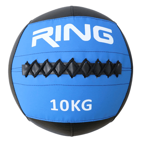 Selected image for RING lopta za bacanje 10kg