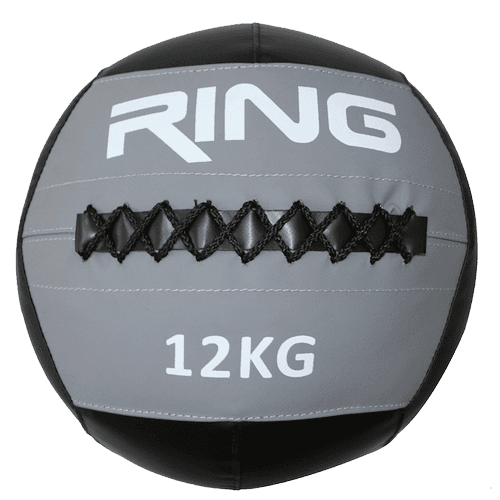 RING lopta za bacanje 12kg
