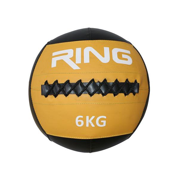 RING lopta za bacanje 6kg