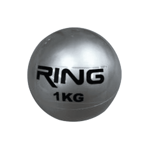 Selected image for RING Sand ball RX BALL009 1kg