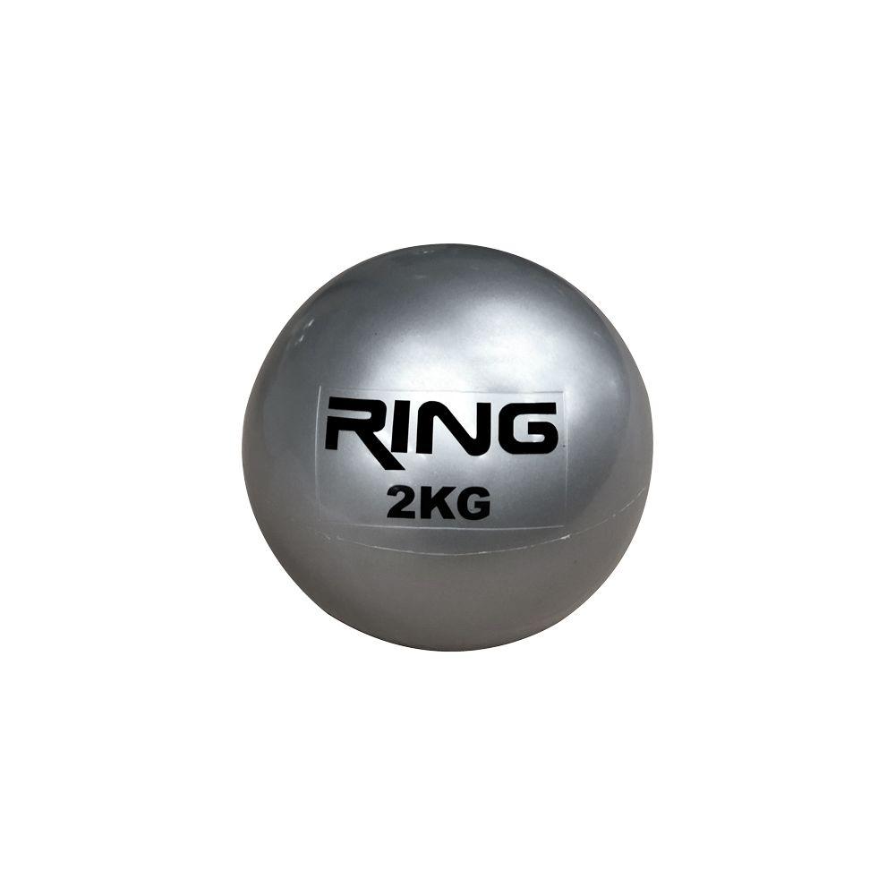 Selected image for RING Sand lopta 2kg