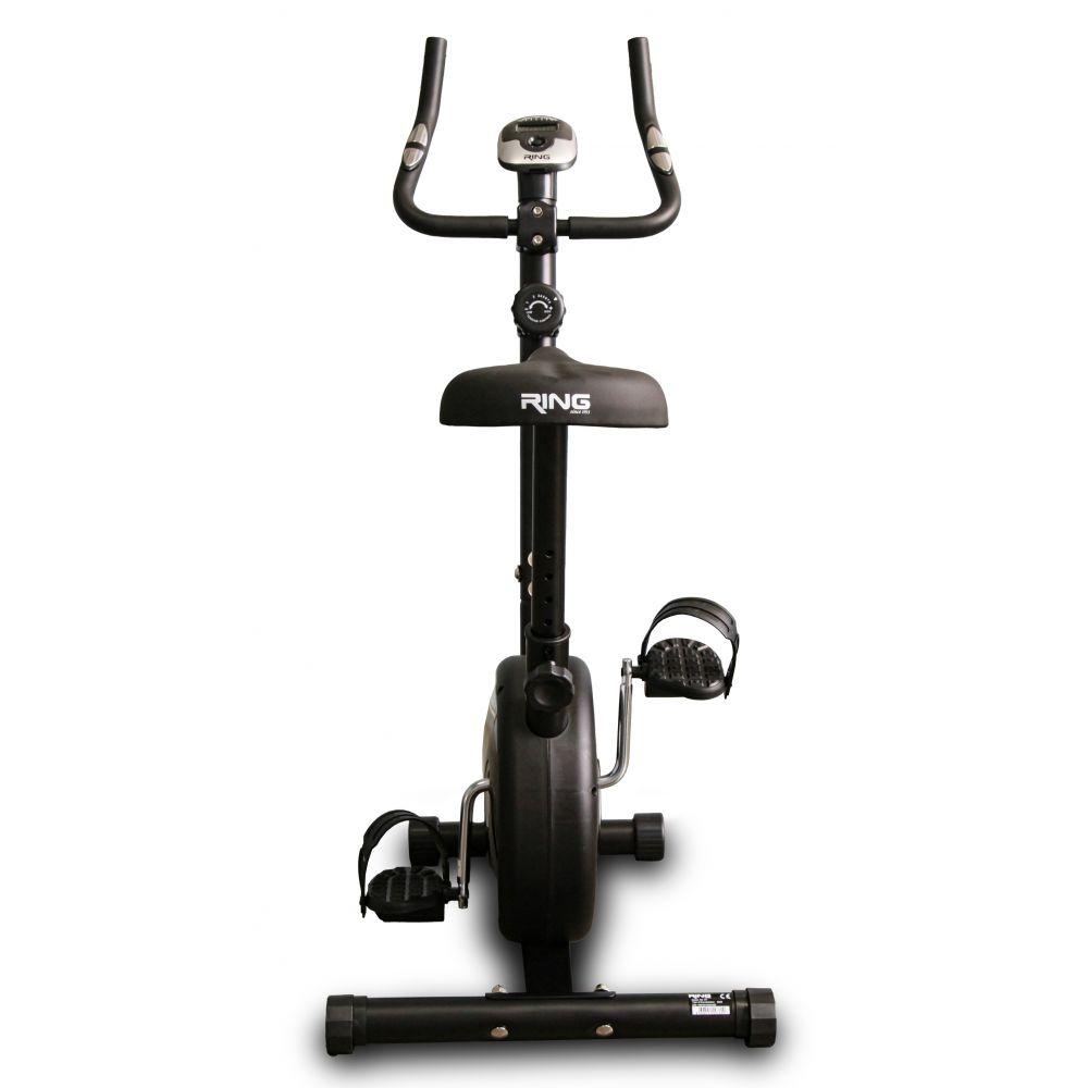 Selected image for RING Sobni bicikl RX 111 110 kg crni