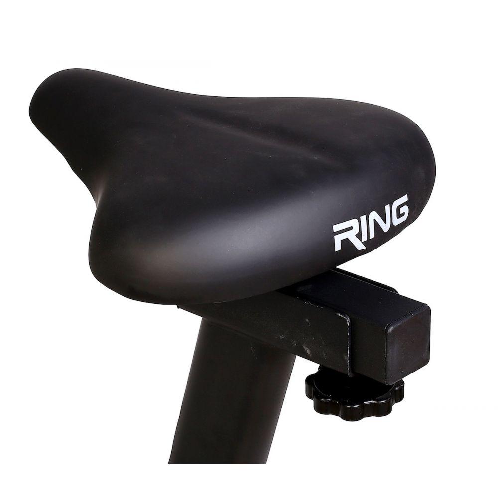 Selected image for RING Sobni bicikl RX 220
