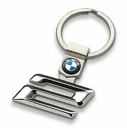 BMW Privezak za ključeve serija 2