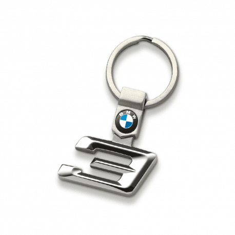 BMW Privezak za ključeve serija 3