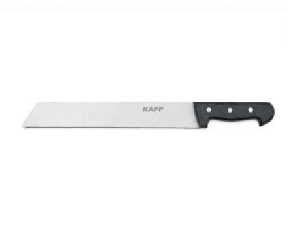 KAPP Nož za šunku 35cm 45000005