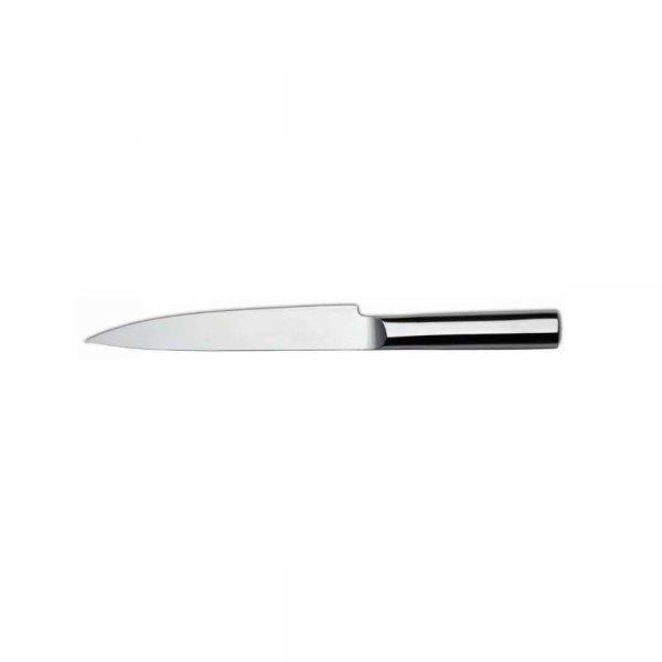 KORKMAZ Nož Pro Chef Slicer A501-04 srebrni