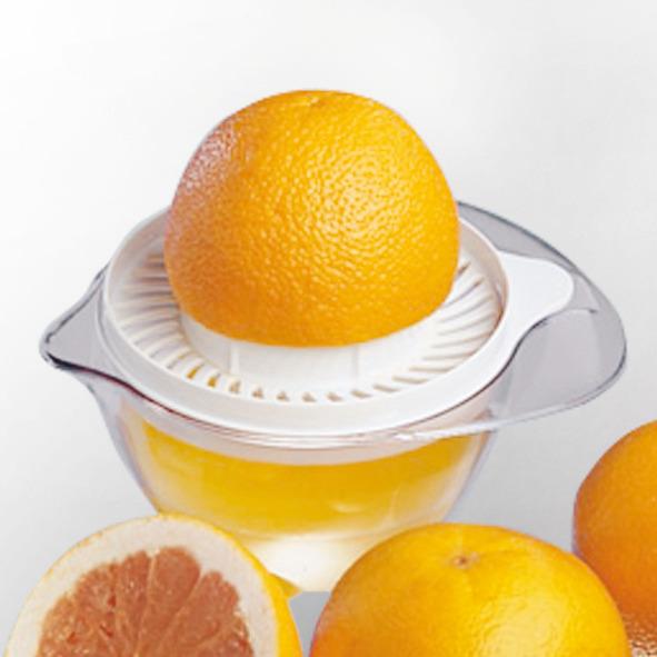Selected image for LEIFHEIT Cediljka za citruse