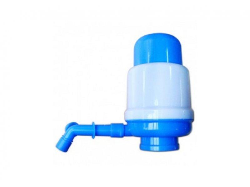 Selected image for SAPIR Ručna pumpa za vodu ES-2013-A plava
