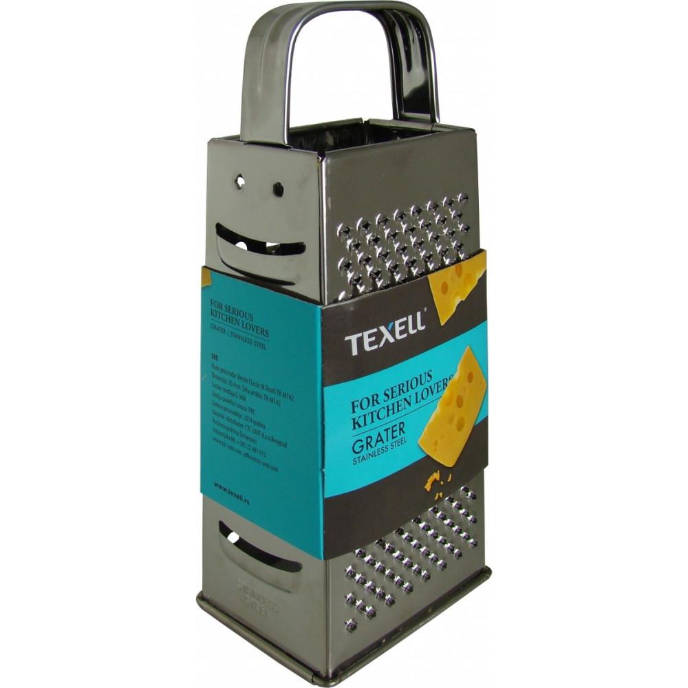 TEXELL Rende Classic M TR-M142