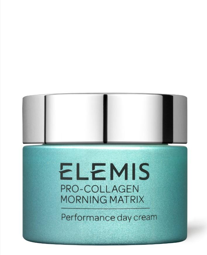 Selected image for ELEMIS Dnevna krema za lice Pro-Collagen Morning Matrix 50ml