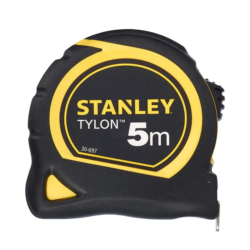 STANLEY Metar Tylon 5m 1-30-697