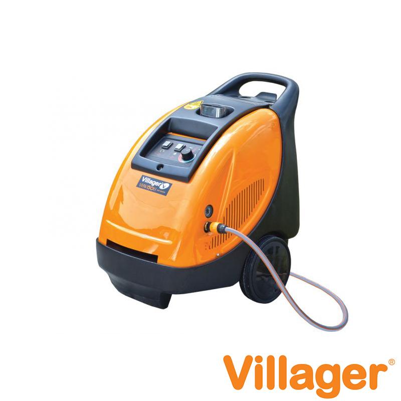 Selected image for VILLAGER Aparat za pranje VHW 150 H