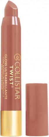 COLLISTAR COLLISTAR Sjaj za usne Twist Ultra-Shiny Gloss Mou 211