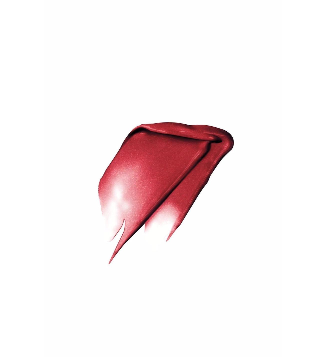 Selected image for L'OREAL PARIS Ruž za usne Rouge Signature Metallics Magnetize 203
