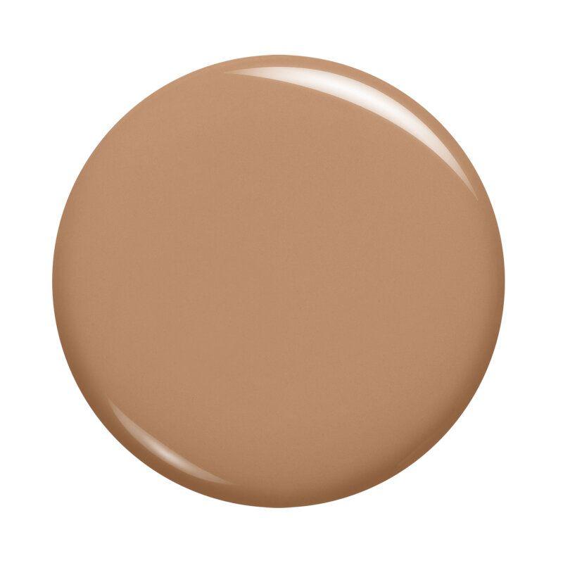 Selected image for L'OREAL PARIS Tečni puder Infaillible 300 Amber